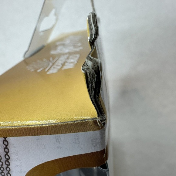 MAGICAL MINIS HARRY POTTER GINNY WEASLEY Wizarding World Patronus Friendship Set - Picture 10 of 10